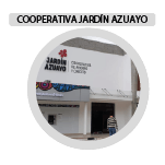 logoMesa de trabajo 12 copia 3