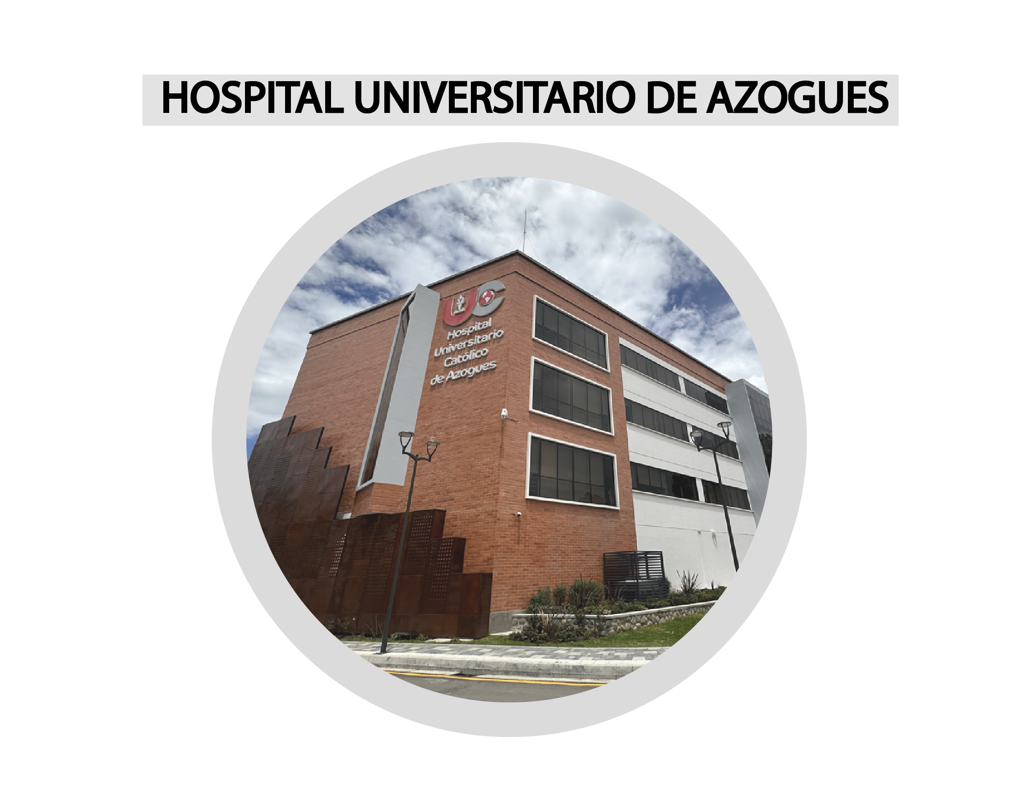 Logo BTU (3) [Recuperado]-01-01-01